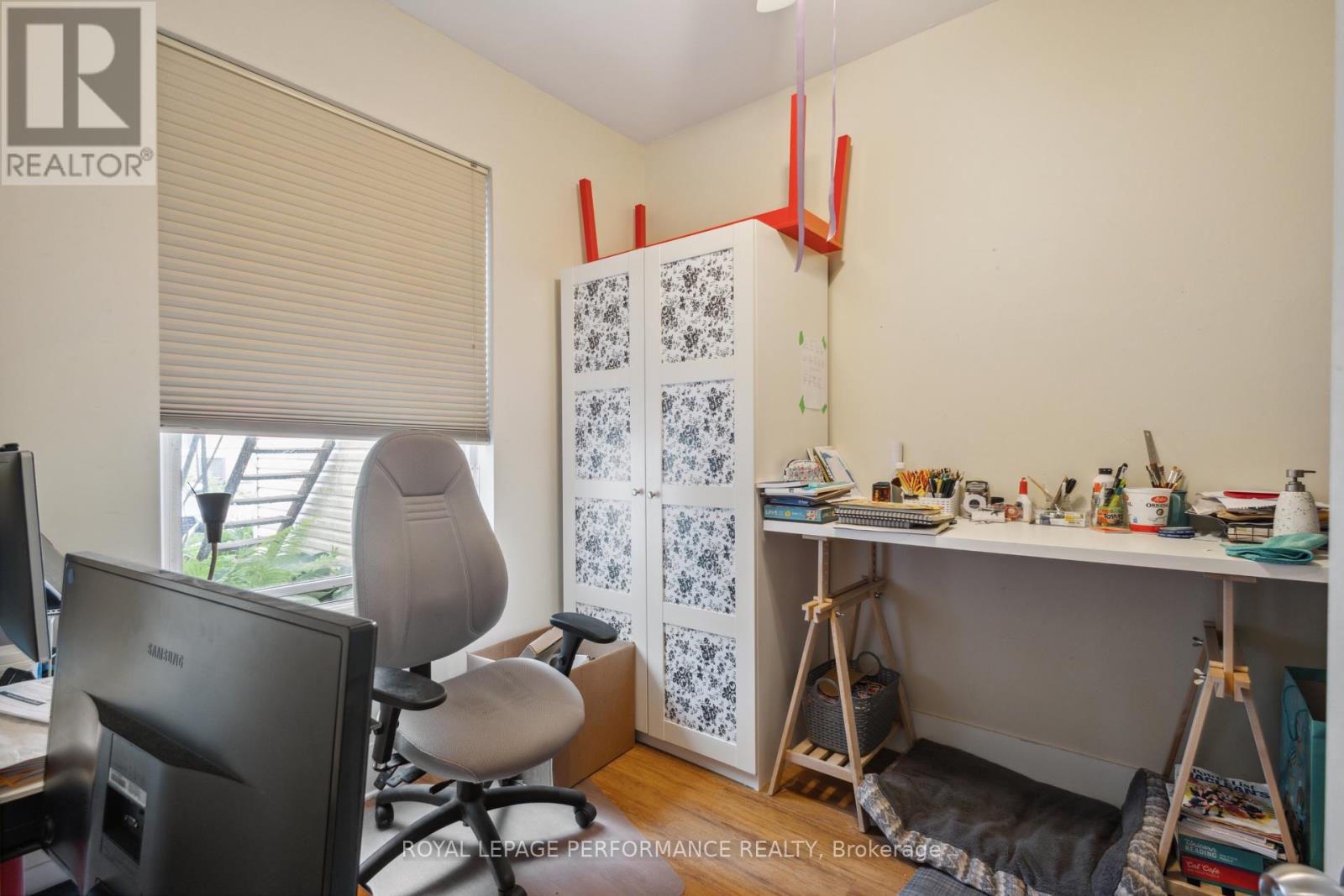 Photo 6 of 76 78 80 Cambridge Street N, Ottawa ON
