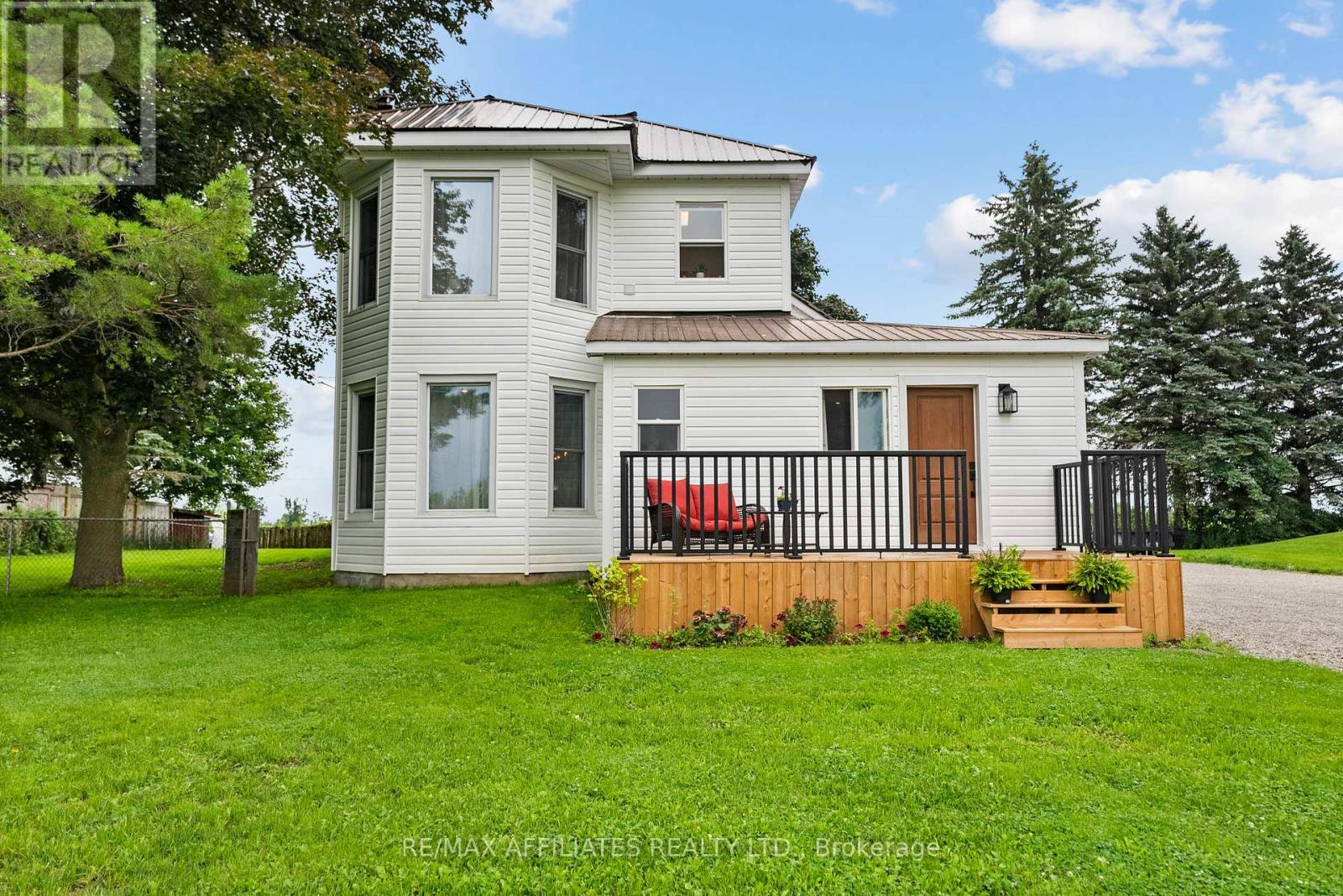 Photo 23 of 139 Rainbow Valley Drive, Montague ON