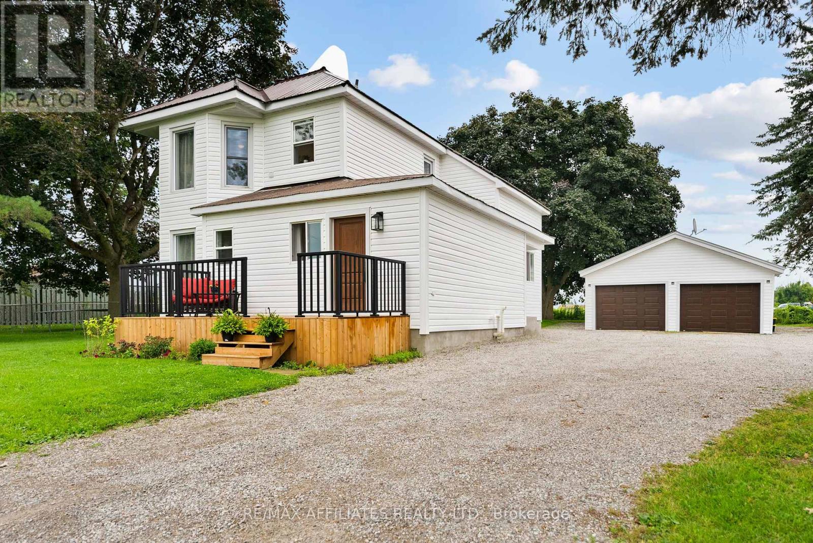 Photo 2 of 139 Rainbow Valley Drive, Montague ON