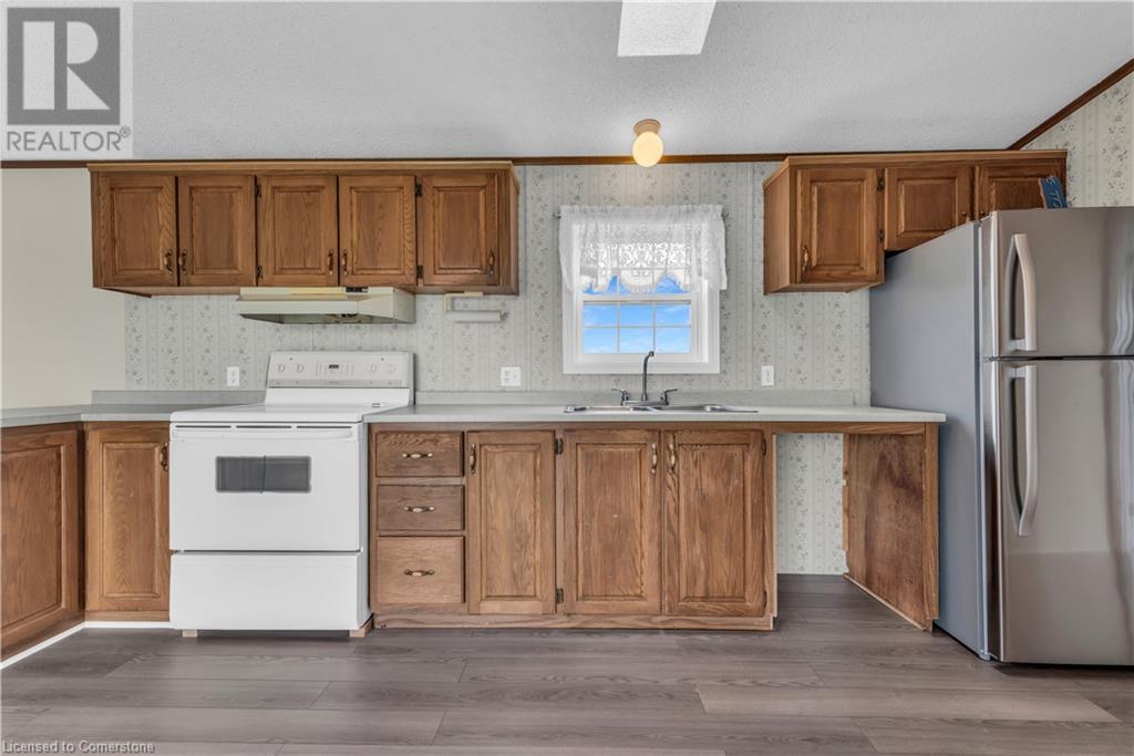 Photo 26 of 1141 Concession 1 Road S, Cayuga ON