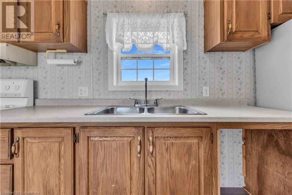 Photo 17 of 1141 Concession 1 Road S, Cayuga ON
