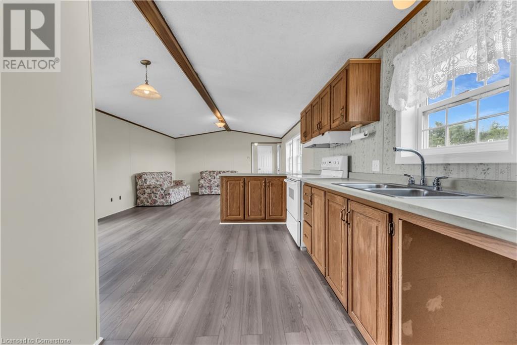 Photo 27 of 1141 Concession 1 Road S, Cayuga ON