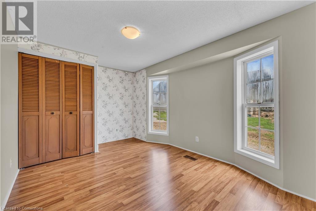 Photo 20 of 1141 Concession 1 Road S, Cayuga ON