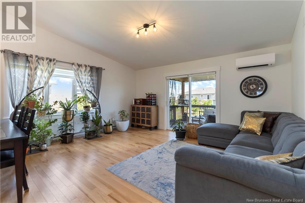 Photo 13 of 13 Satleville Crescent, Riverview NB