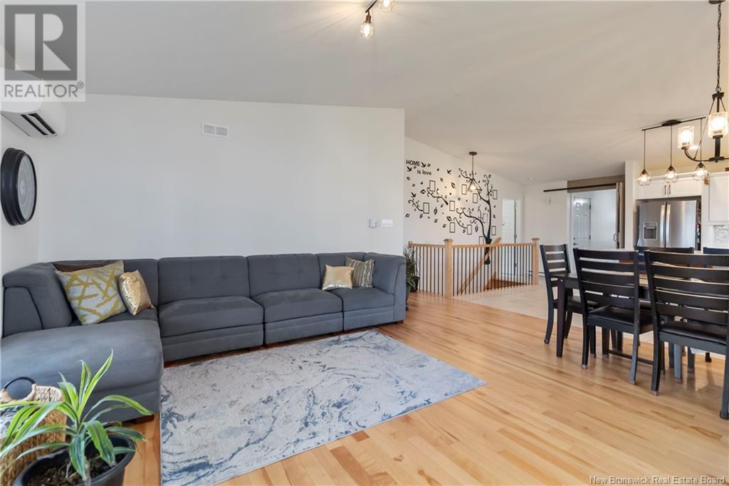 Photo 12 of 13 Satleville Crescent, Riverview NB