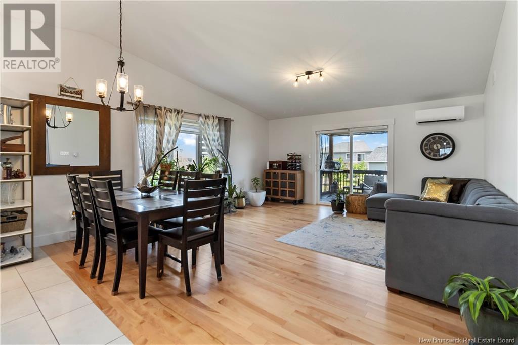 Photo 14 of 13 Satleville Crescent, Riverview NB