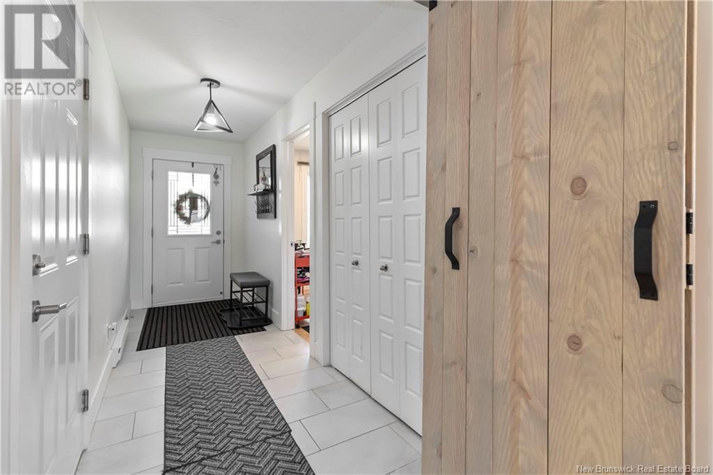 Photo 8 of 13 Satleville Crescent, Riverview NB