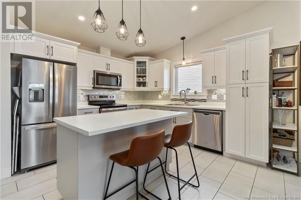 Photo 23 of 13 Satleville Crescent, Riverview NB
