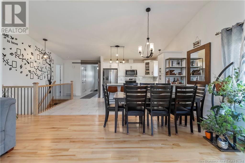 Photo 16 of 13 Satleville Crescent, Riverview NB