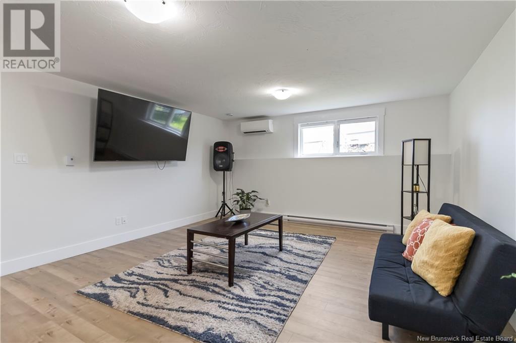 Photo 38 of 13 Satleville Crescent, Riverview NB