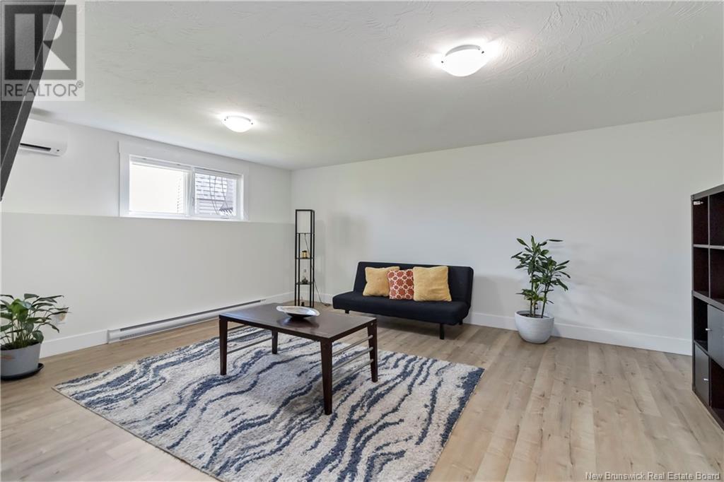 Photo 39 of 13 Satleville Crescent, Riverview NB