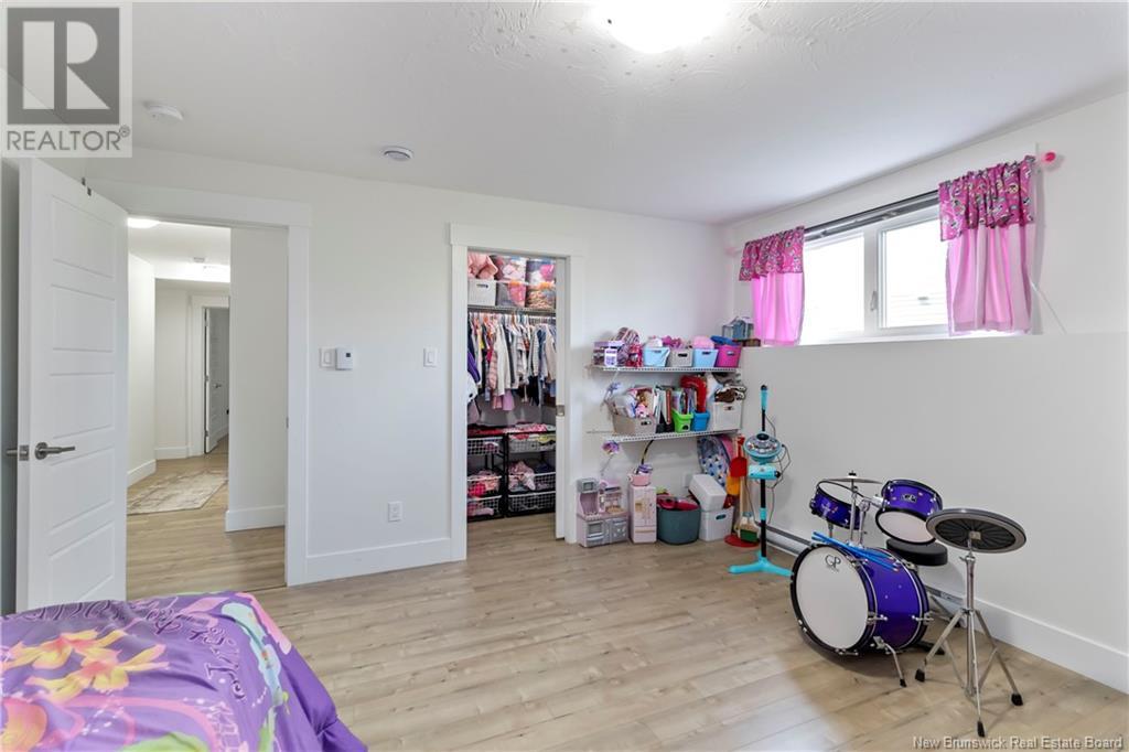 Photo 44 of 13 Satleville Crescent, Riverview NB