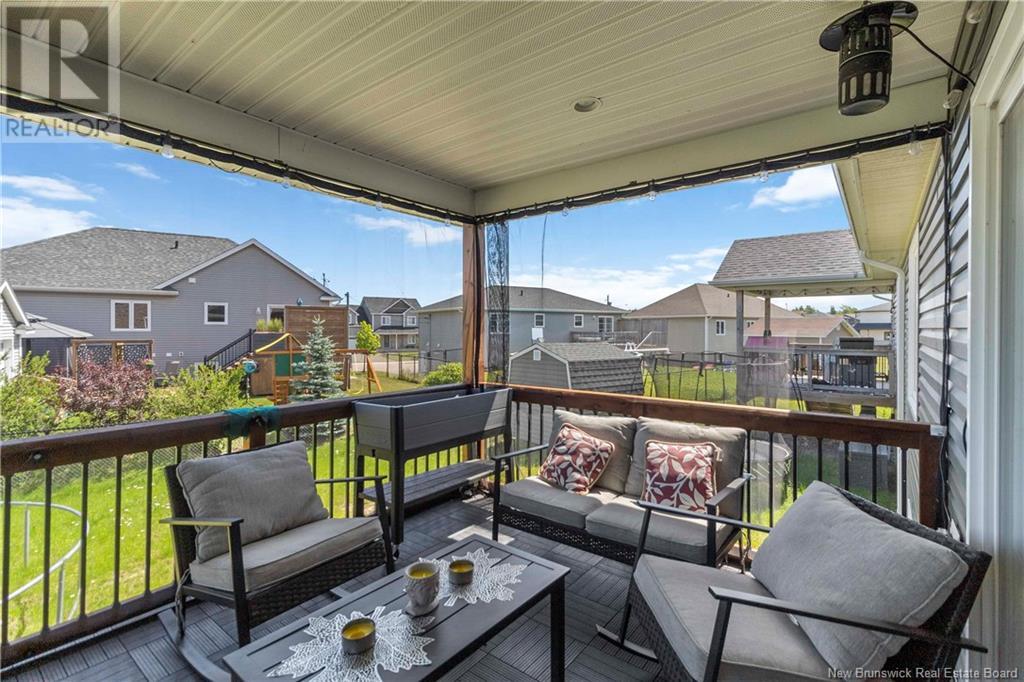 Photo 46 of 13 Satleville Crescent, Riverview NB