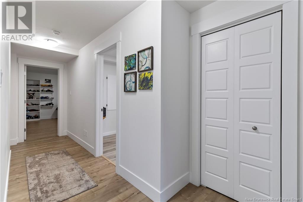 Photo 42 of 13 Satleville Crescent, Riverview NB