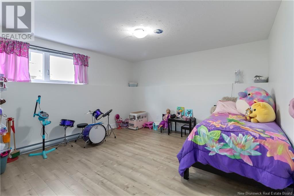 Photo 43 of 13 Satleville Crescent, Riverview NB