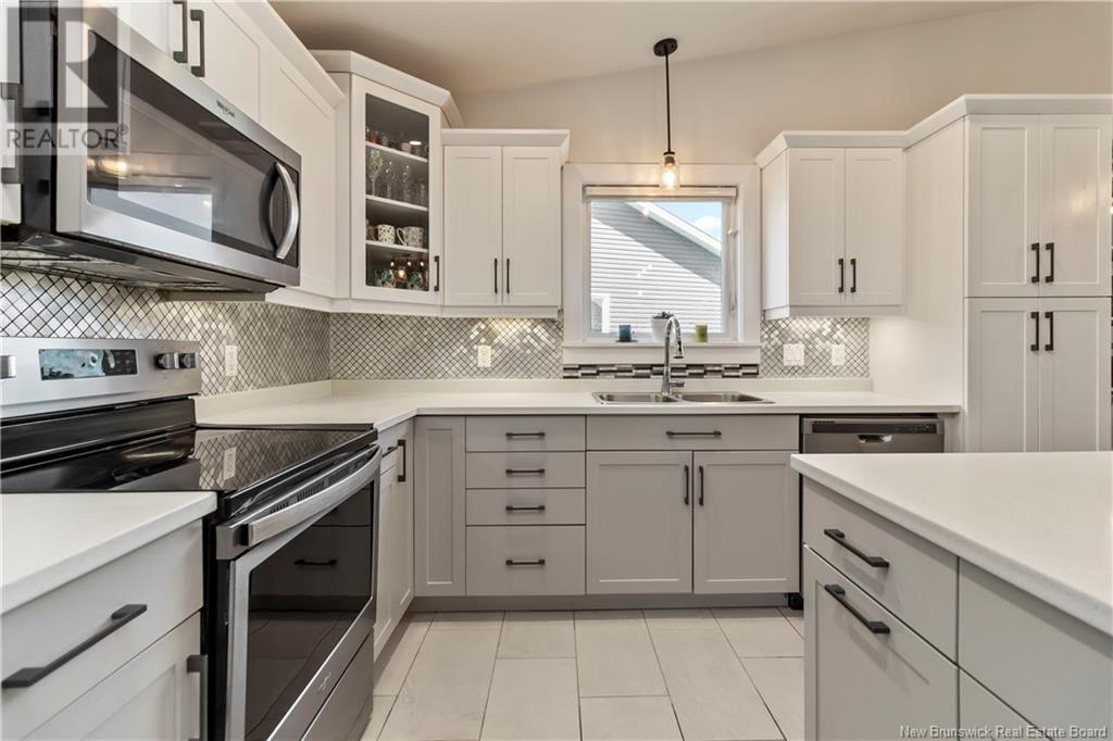 Photo 20 of 13 Satleville Crescent, Riverview NB