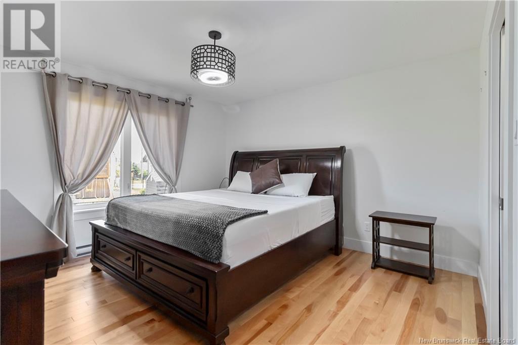 Photo 31 of 13 Satleville Crescent, Riverview NB