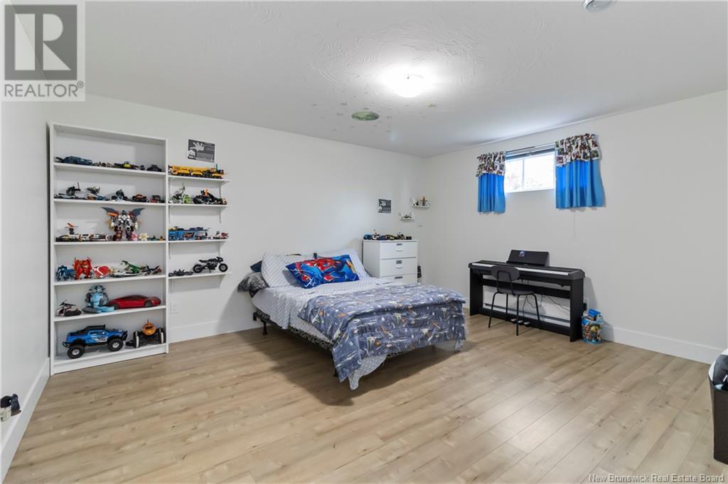 Photo 28 of 13 Satleville Crescent, Riverview NB