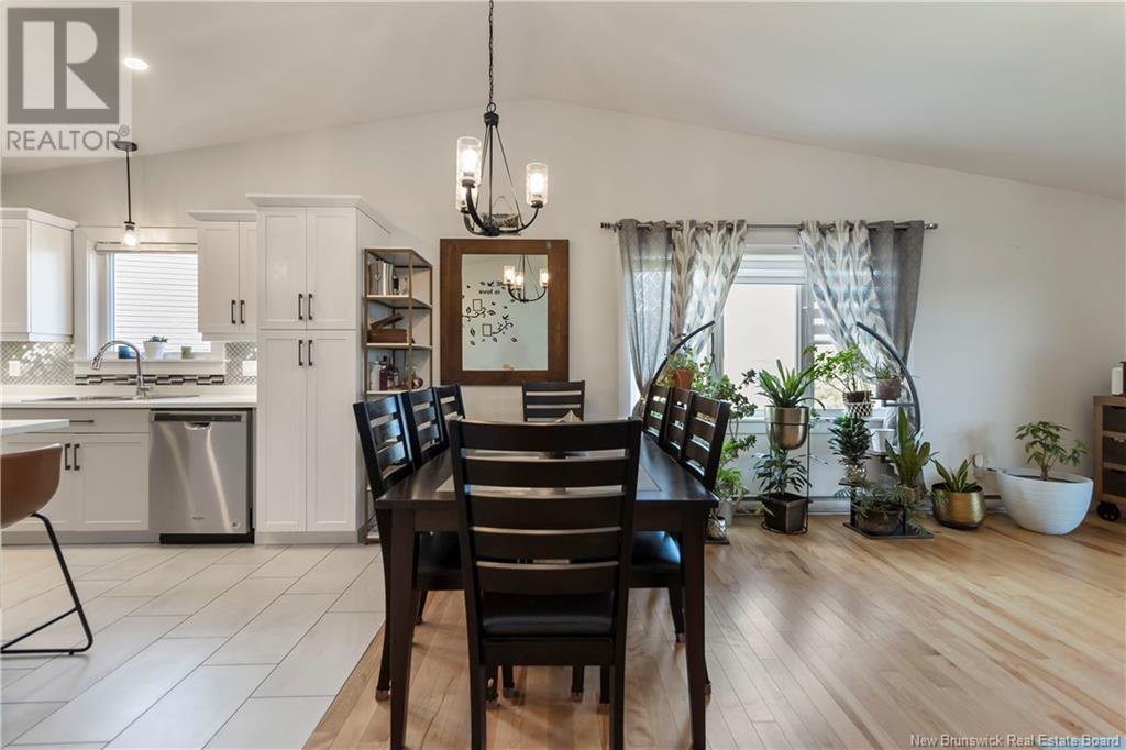 Photo 17 of 13 Satleville Crescent, Riverview NB