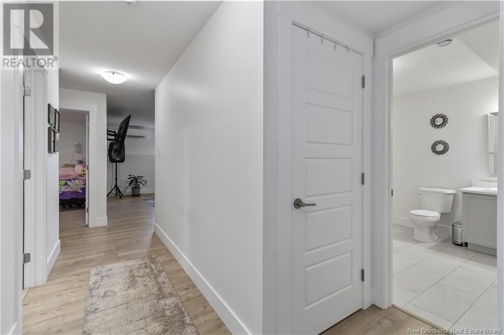 Photo 25 of 13 Satleville Crescent, Riverview NB