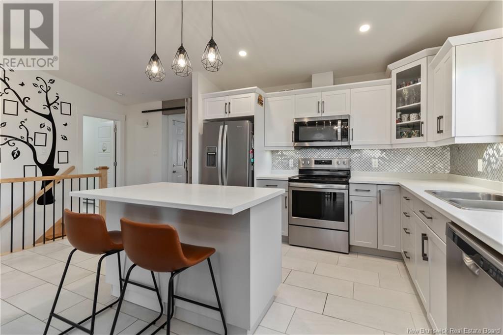 Photo 22 of 13 Satleville Crescent, Riverview NB