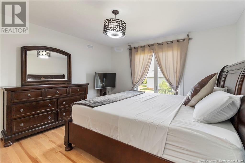 Photo 32 of 13 Satleville Crescent, Riverview NB