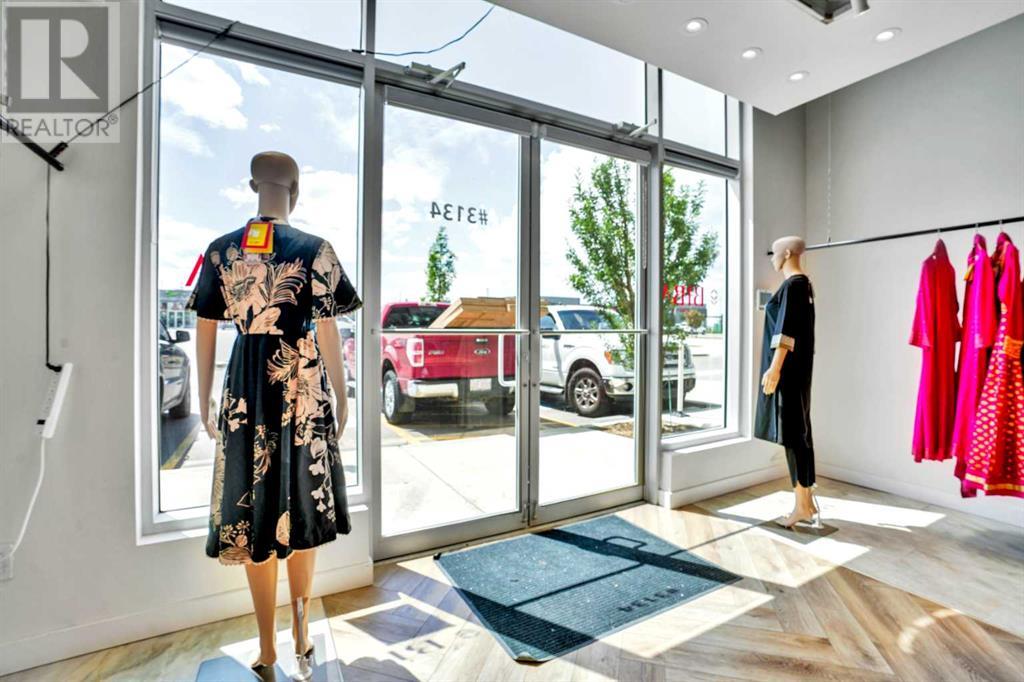 Business for Sale in    Avenue NE Cityscape Calgary 