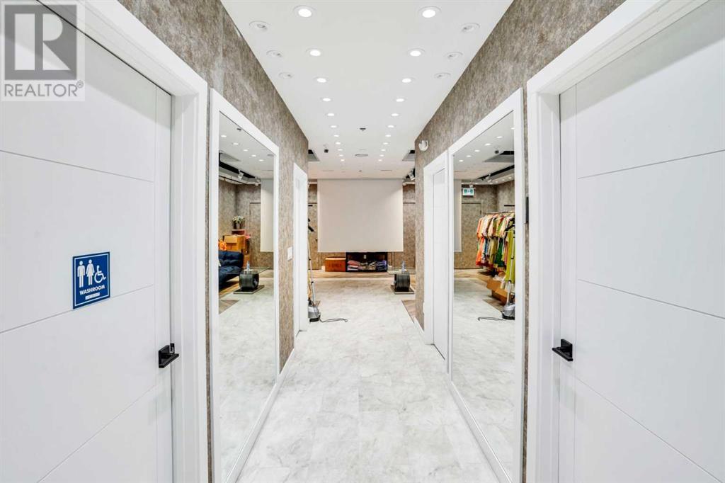 Business for Sale in    Avenue NE Cityscape Calgary 