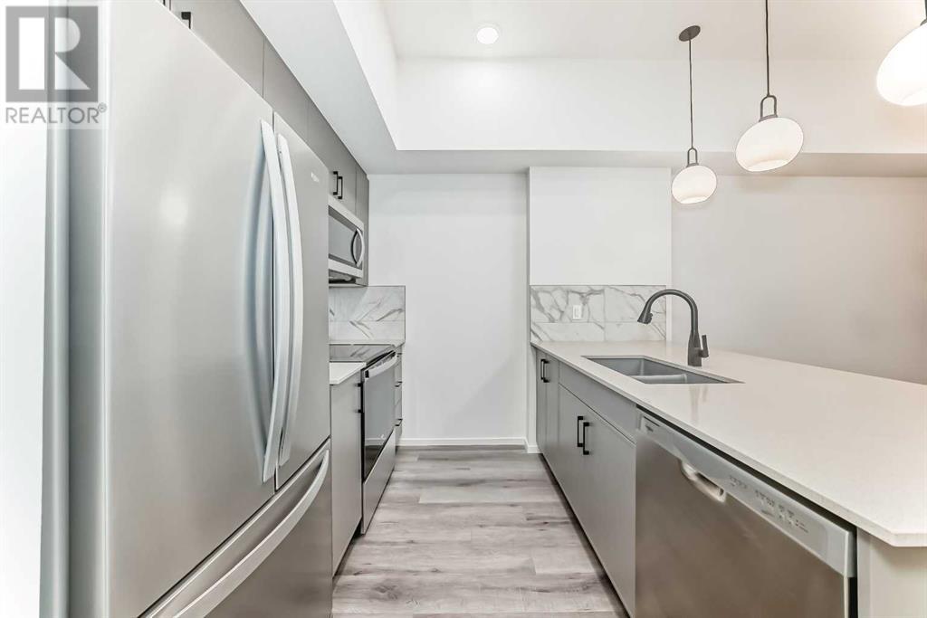 Single Family House for Sale in   Mahogany Street SE Mahogany Calgary 