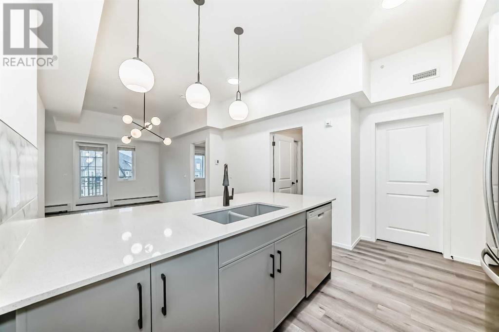 Single Family House for Sale in   Mahogany Street SE Mahogany Calgary 