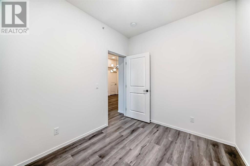 Single Family House for Sale in   Mahogany Street SE Mahogany Calgary 