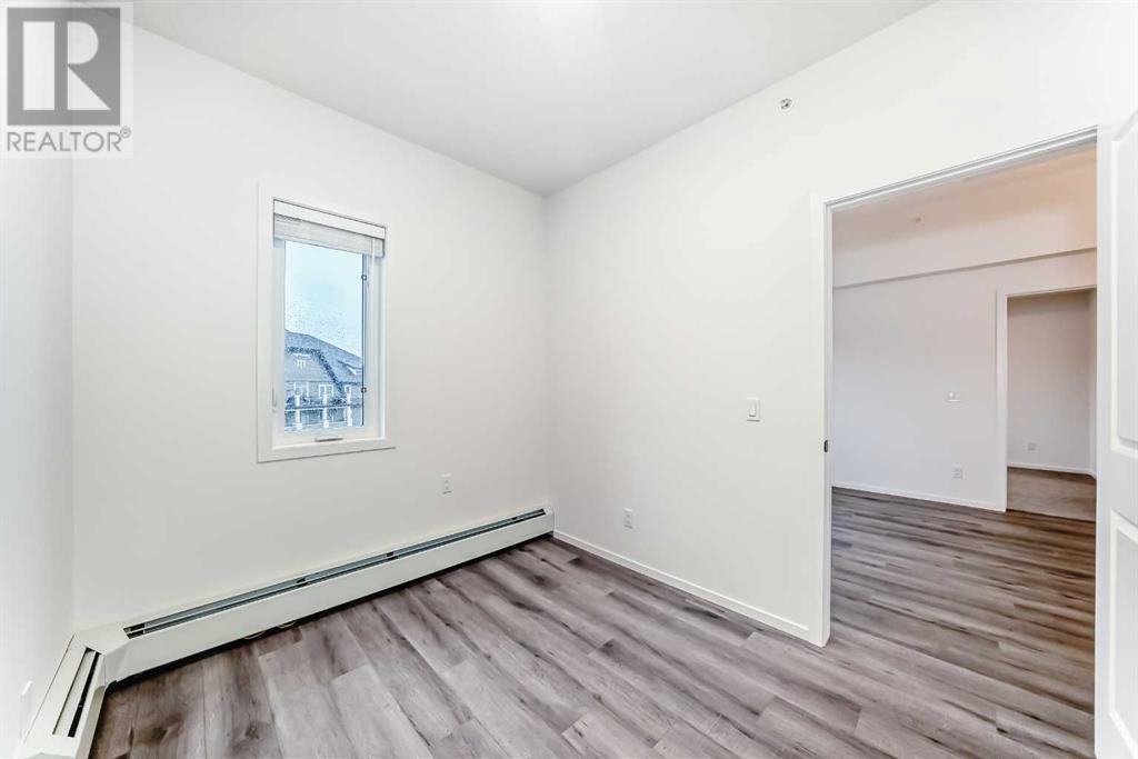 Single Family House for Sale in   Mahogany Street SE Mahogany Calgary 
