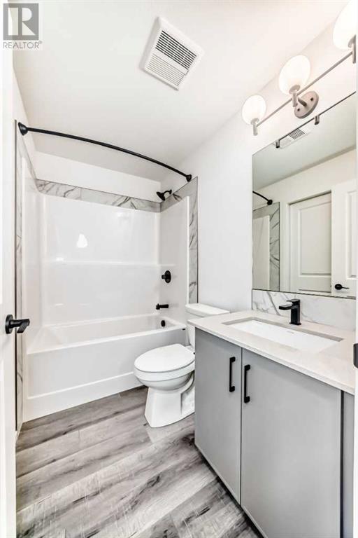 Single Family House for Sale in   Mahogany Street SE Mahogany Calgary 