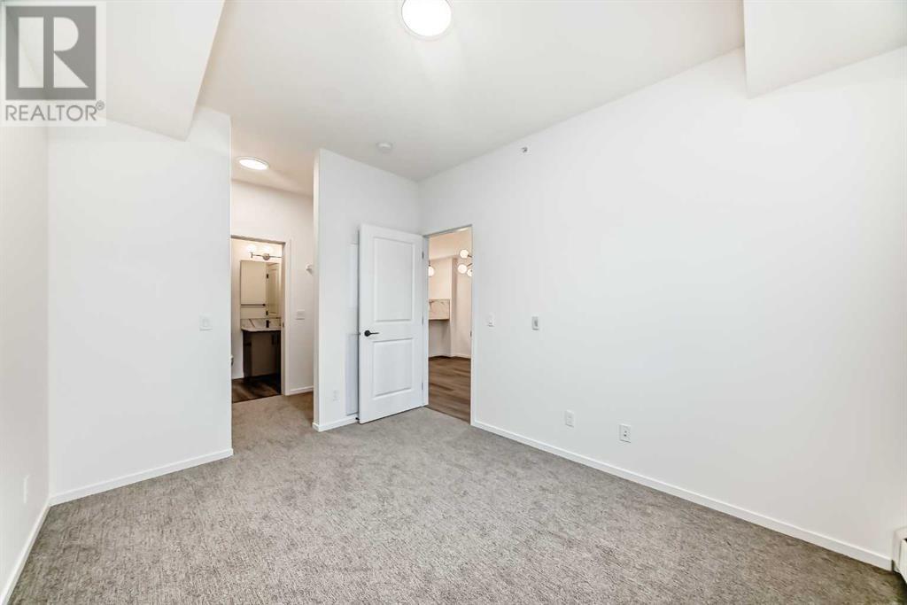 Single Family House for Sale in   Mahogany Street SE Mahogany Calgary 