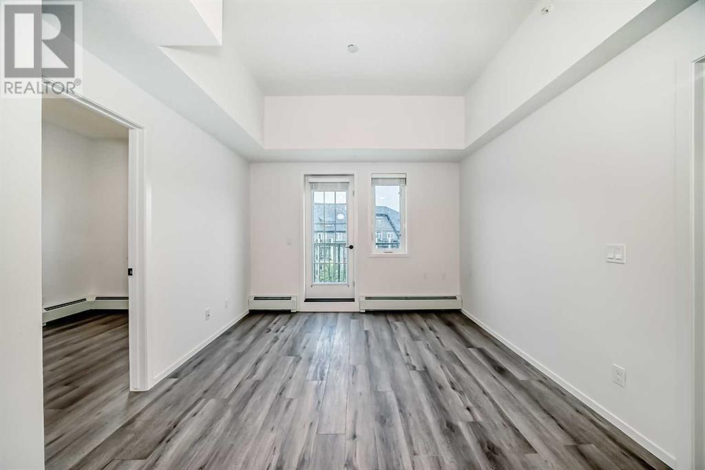 Single Family House for Sale in   Mahogany Street SE Mahogany Calgary 