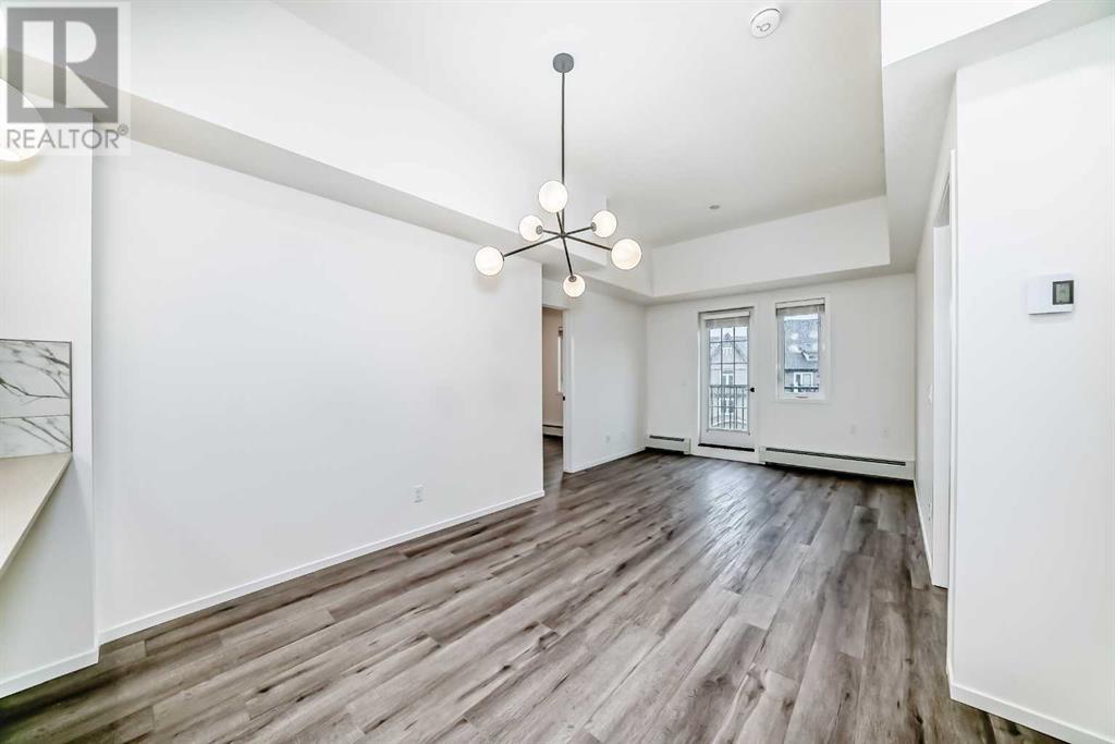 Single Family House for Sale in   Mahogany Street SE Mahogany Calgary 