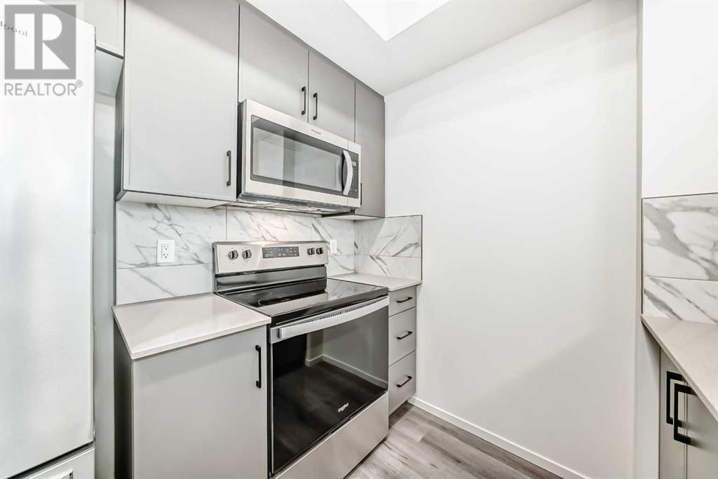 Single Family House for Sale in   Mahogany Street SE Mahogany Calgary 