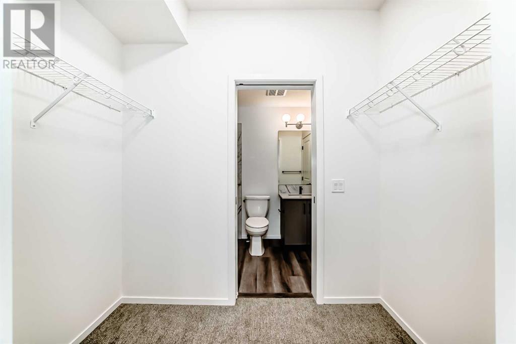 Single Family House for Sale in   Mahogany Street SE Mahogany Calgary 