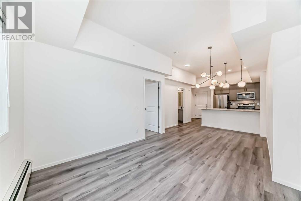 Single Family House for Sale in   Mahogany Street SE Mahogany Calgary 