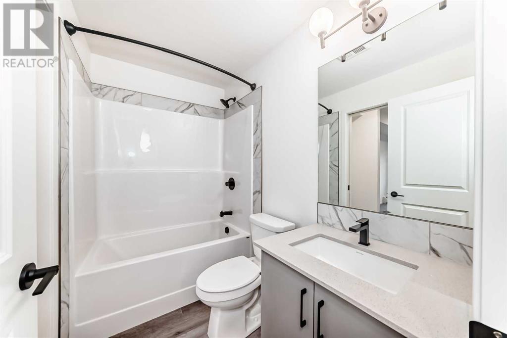 Single Family House for Sale in   Mahogany Street SE Mahogany Calgary 