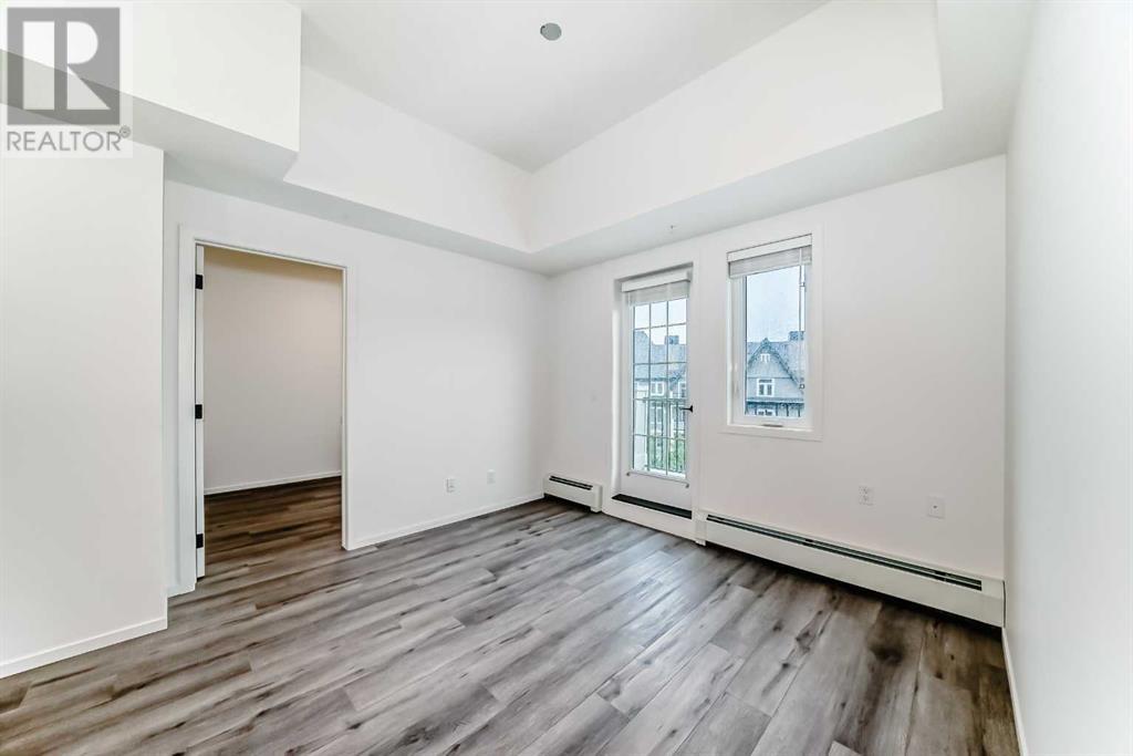 Single Family House for Sale in   Mahogany Street SE Mahogany Calgary 