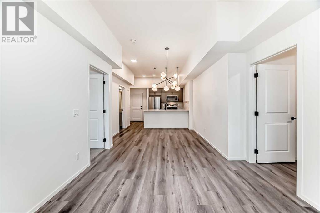 Single Family House for Sale in   Mahogany Street SE Mahogany Calgary 
