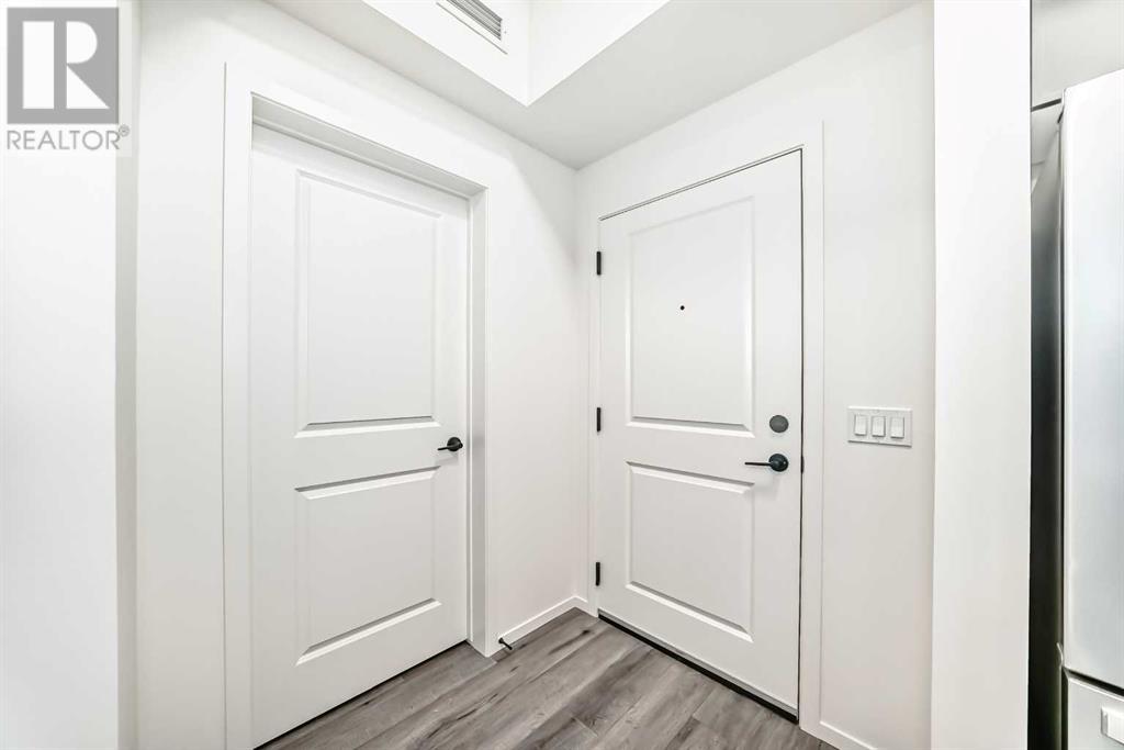 Single Family House for Sale in   Mahogany Street SE Mahogany Calgary 