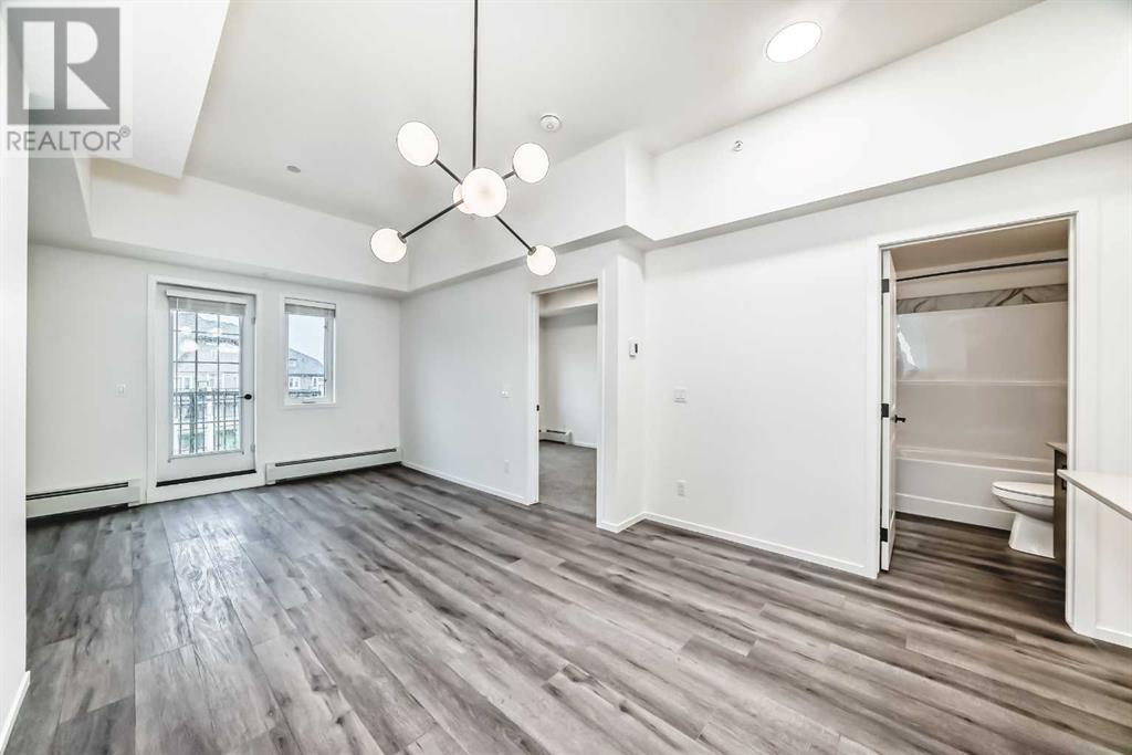Single Family House for Sale in   Mahogany Street SE Mahogany Calgary 
