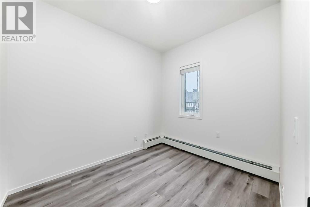 403, 140 Mahogany Street SE, Calgary, Alberta