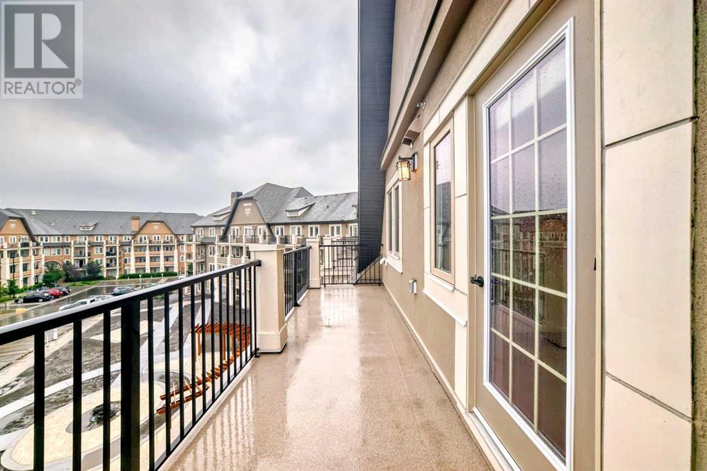Single Family House for Sale in   Mahogany Street SE Mahogany Calgary 