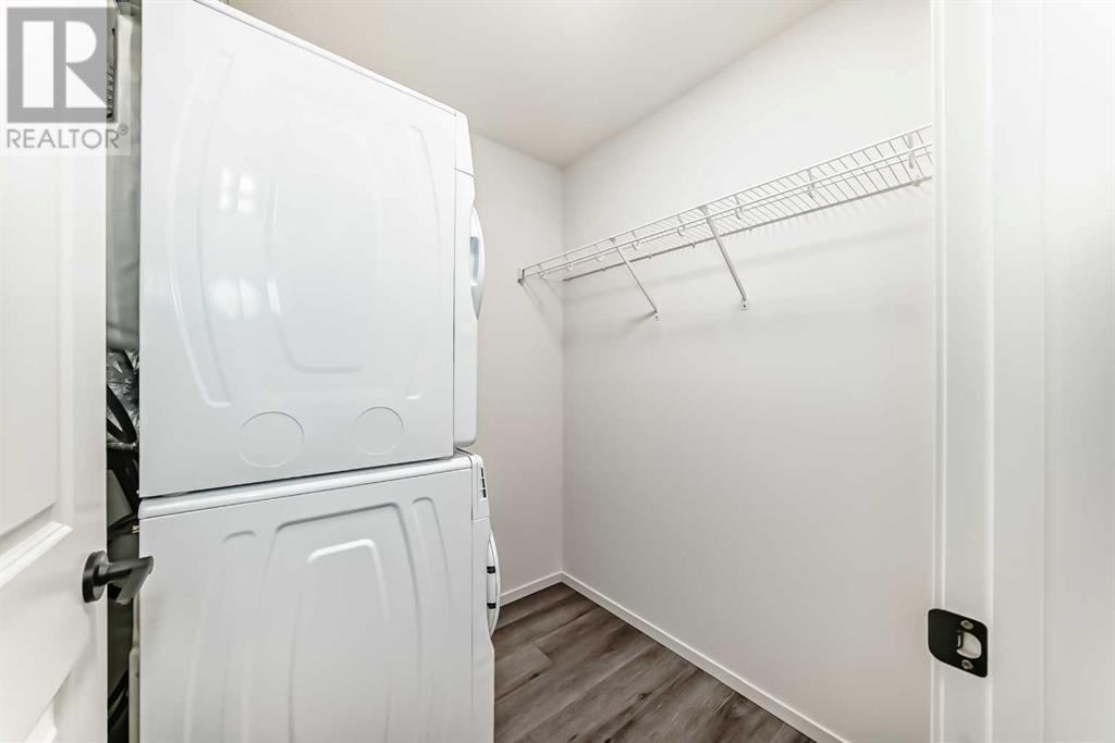 Single Family House for Sale in   Mahogany Street SE Mahogany Calgary 