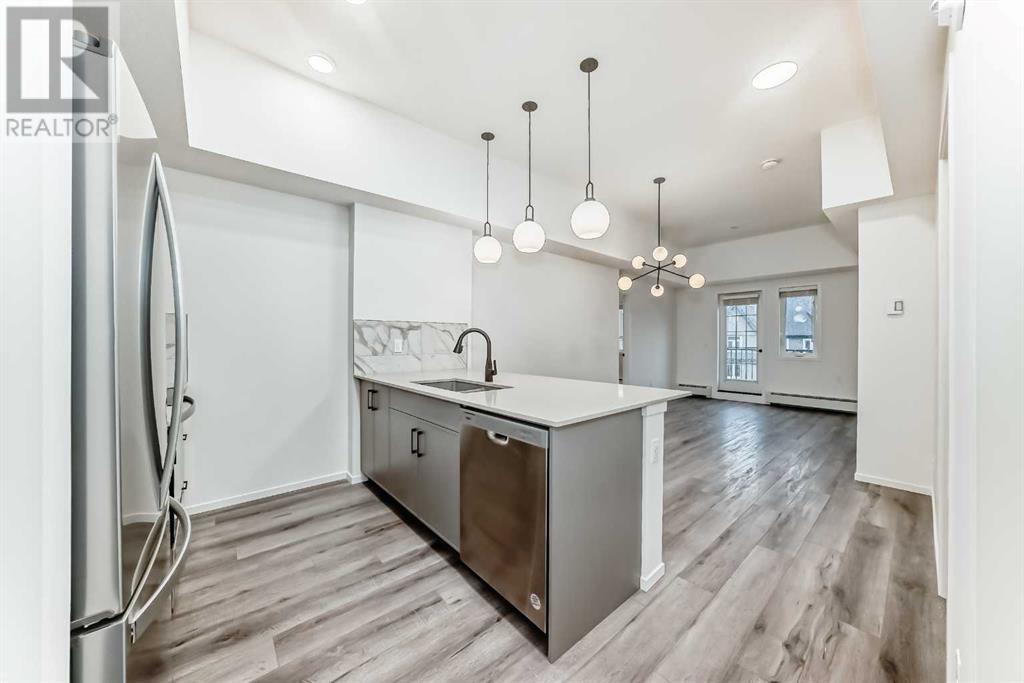 Single Family House for Sale in   Mahogany Street SE Mahogany Calgary 