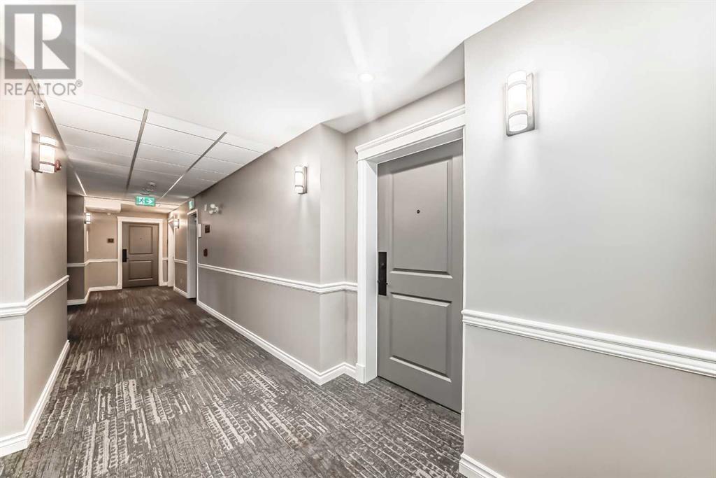 Single Family House for Sale in   Mahogany Street SE Mahogany Calgary 
