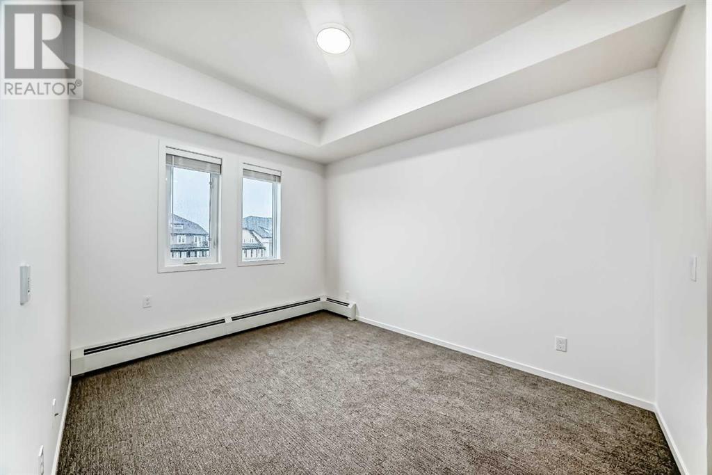 Single Family House for Sale in   Mahogany Street SE Mahogany Calgary 